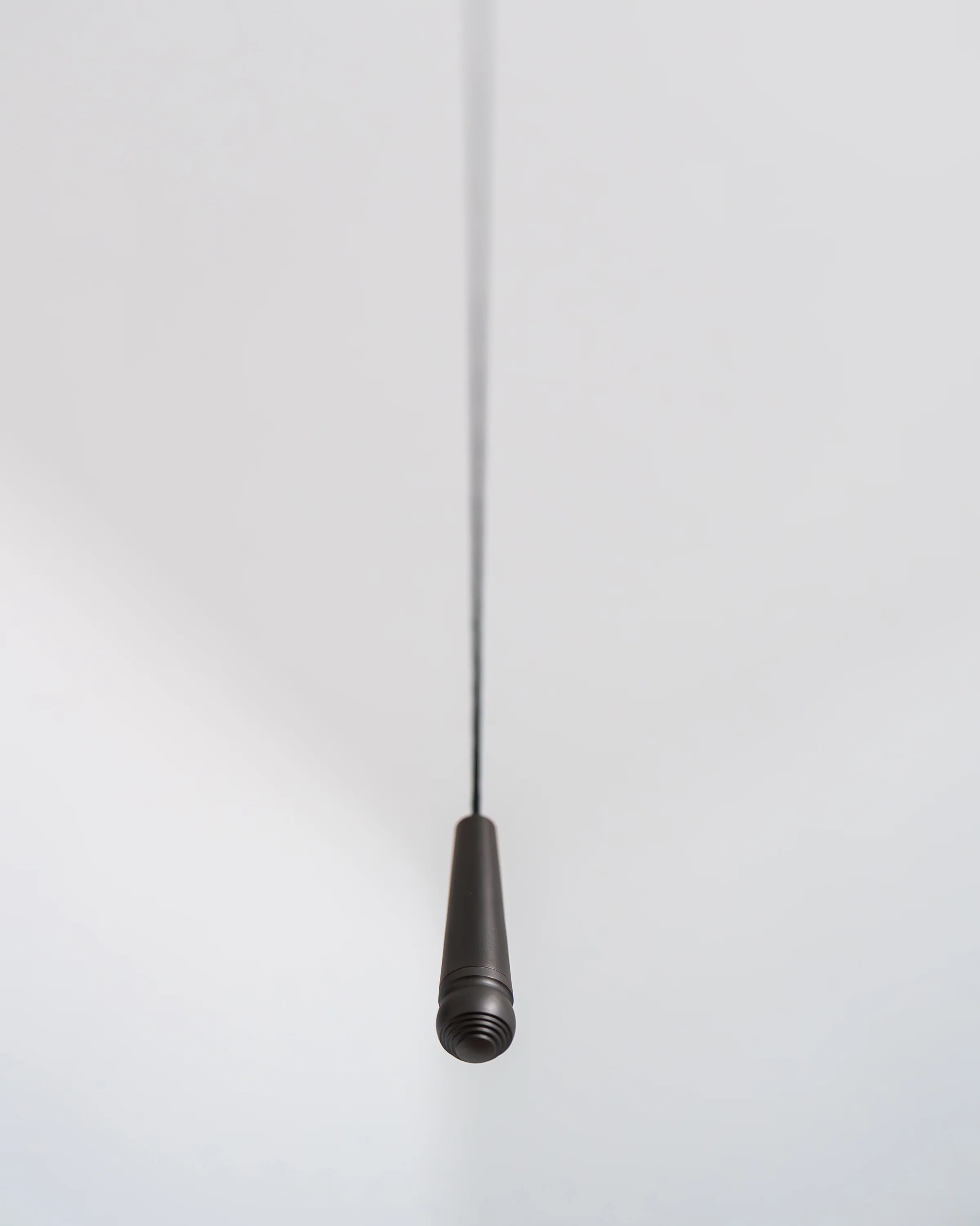 Bathroom Pull Switch - Bronze - Image 5