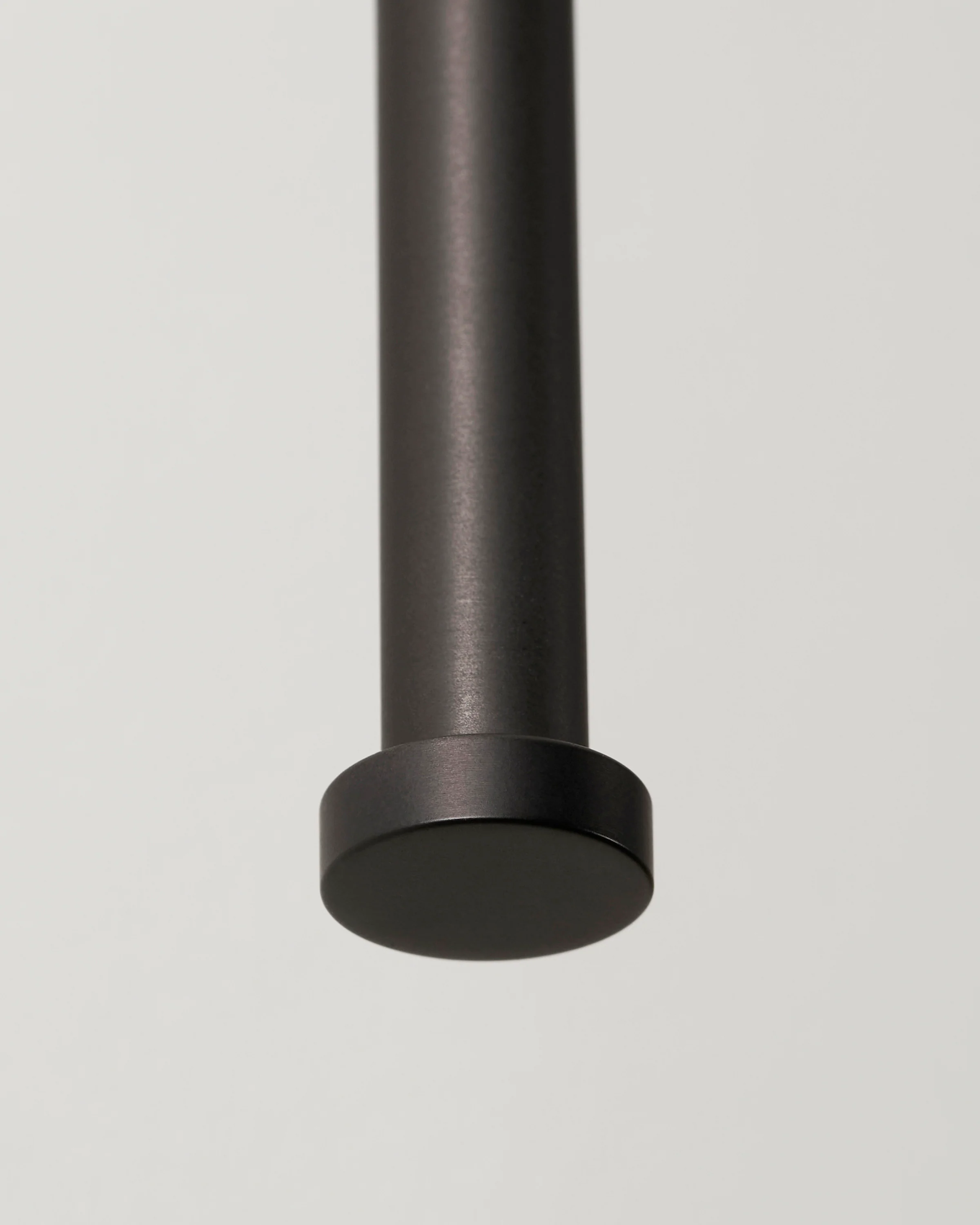 Cotswold Wall Light Fluted Glass - Bronze - Image 8