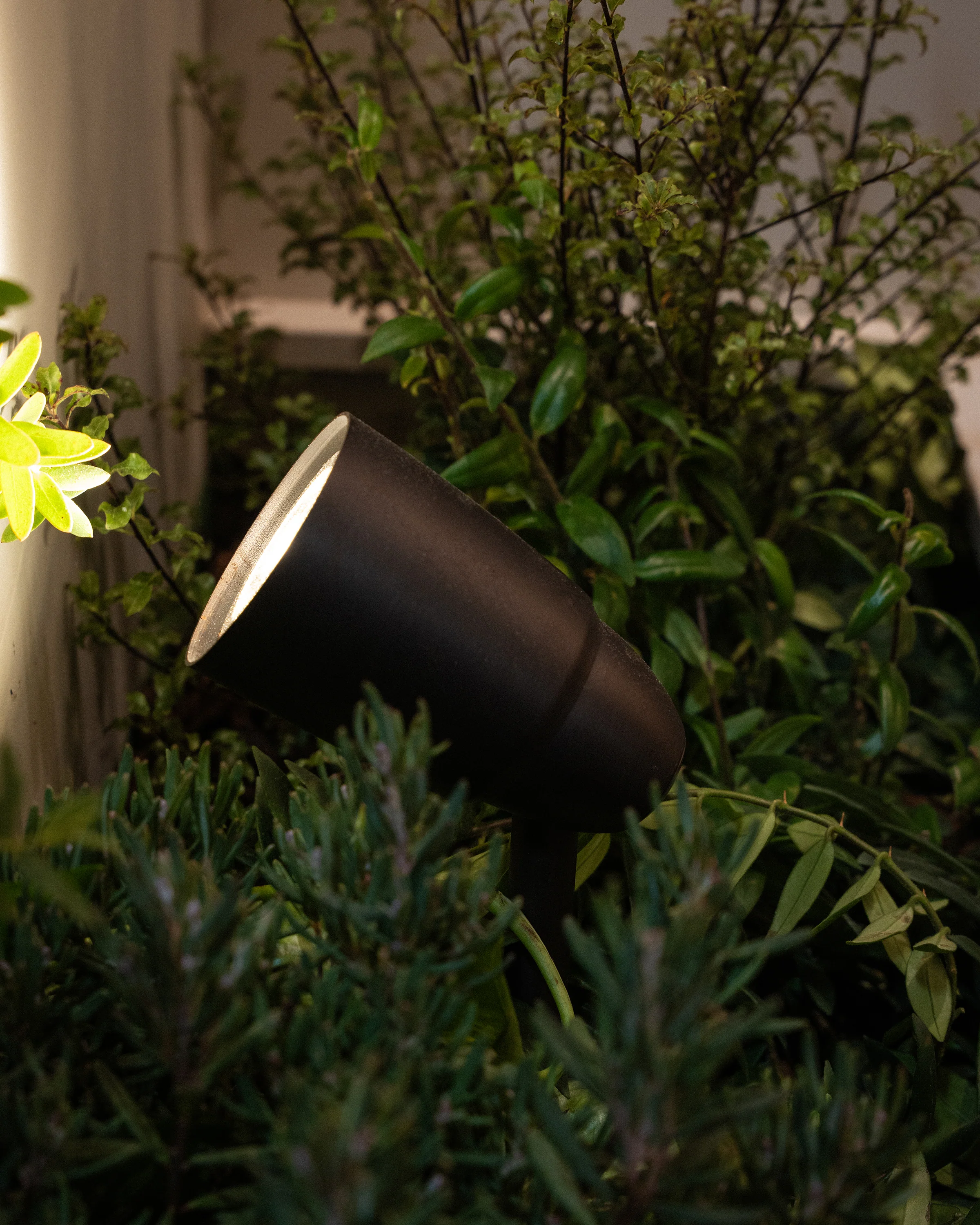 Ealing Ground Spotlight - Bronze - Image 7
