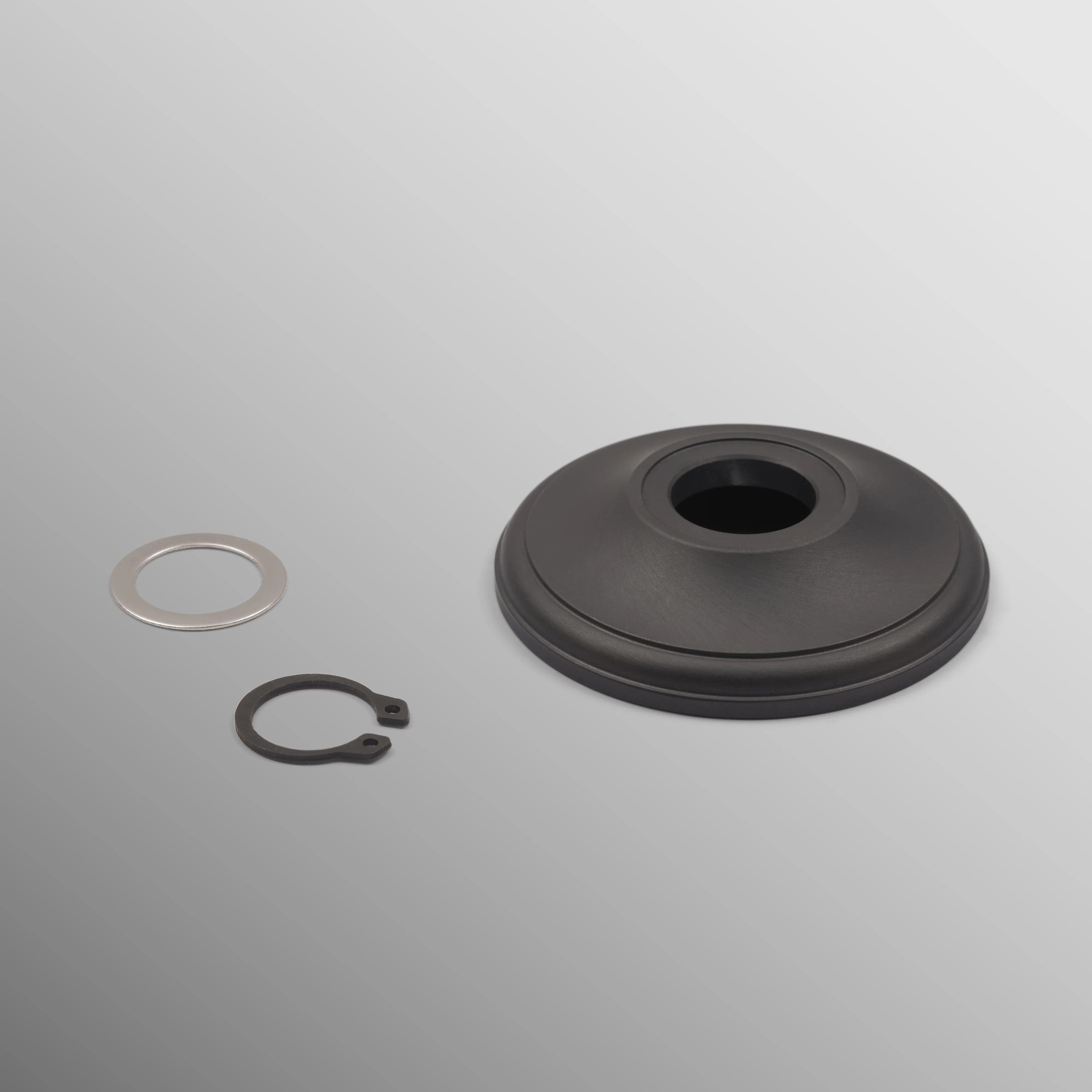 Spare Internal Rose - Bronze